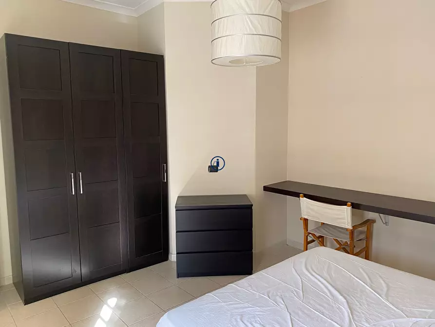 Immagine 11 di Appartamento in vendita  in VIA SUD PIAZZA D'ARMI 100 a Caserta