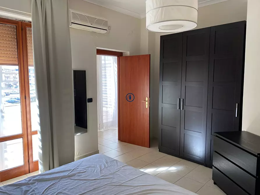 Immagine 15 di Appartamento in vendita  in VIA SUD PIAZZA D'ARMI 100 a Caserta