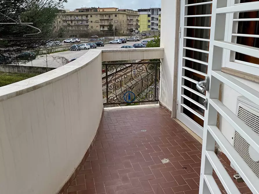 Immagine 16 di Appartamento in vendita  in VIA SUD PIAZZA D'ARMI 100 a Caserta