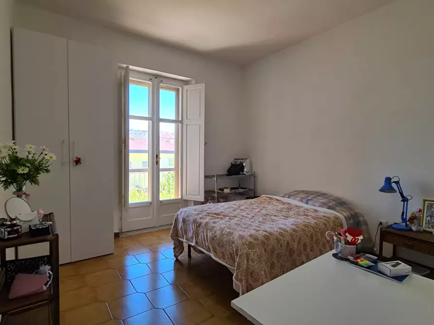 Immagine 1 di Appartamento in affitto  in via Fume a Catanzaro