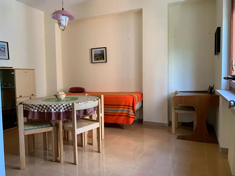 Immagine 1 di Appartamento in vendita  in via Fratelli Plutino a Catanzaro