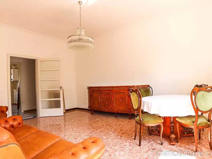 Immagine 3 di Appartamento in affitto  in Via Goffredo Mameli 132 a Verona