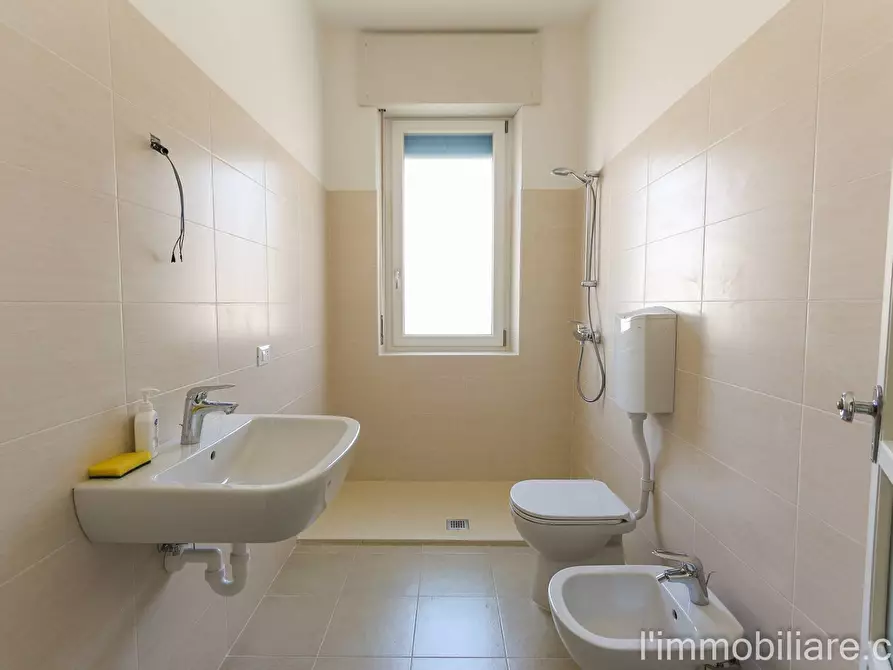 Immagine 4 di Appartamento in affitto  in Via Goffredo Mameli 132 a Verona