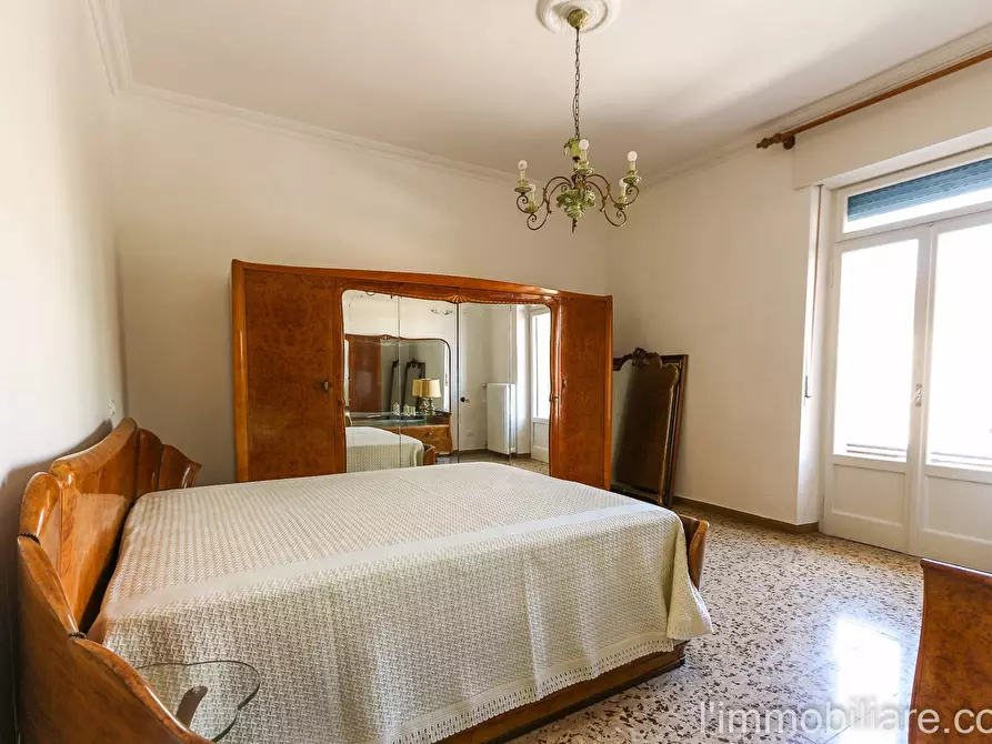 Immagine 5 di Appartamento in affitto  in Via Goffredo Mameli 132 a Verona