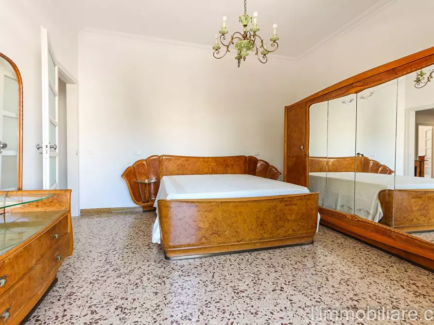 Immagine 6 di Appartamento in affitto  in Via Goffredo Mameli 132 a Verona