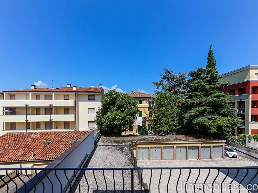 Immagine 8 di Appartamento in affitto  in Via Goffredo Mameli 132 a Verona