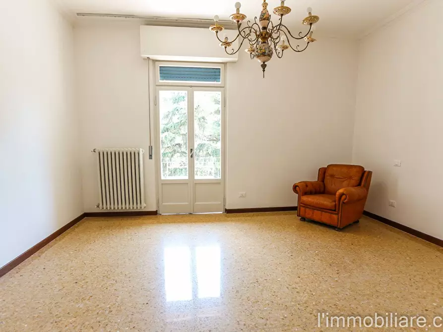 Immagine 7 di Appartamento in affitto  in Via Goffredo Mameli 132 a Verona