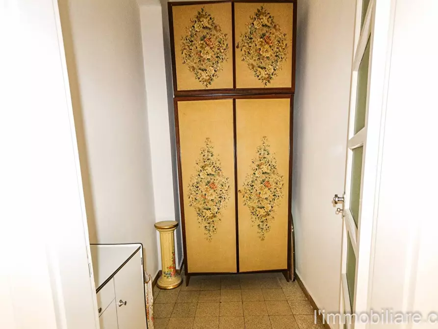 Immagine 9 di Appartamento in affitto  in Via Goffredo Mameli 132 a Verona