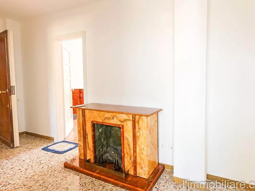 Immagine 10 di Appartamento in affitto  in Via Goffredo Mameli 132 a Verona