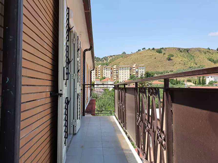 Immagine 1 di Appartamento in vendita  in via Abruzzi 200 a Catanzaro