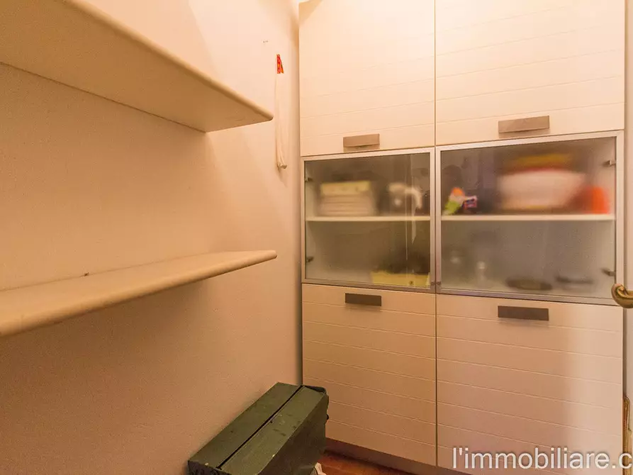 Immagine 5 di Camera in affitto  in Via Corno D'aquilio 15 a Verona