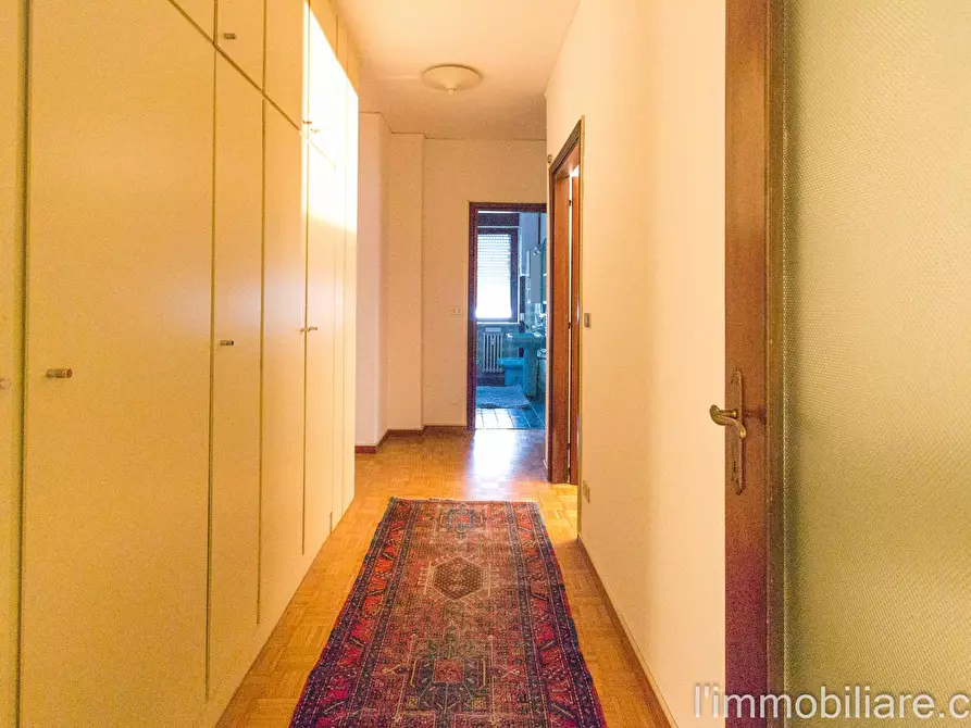 Immagine 8 di Camera in affitto  in Via Corno D'aquilio 15 a Verona
