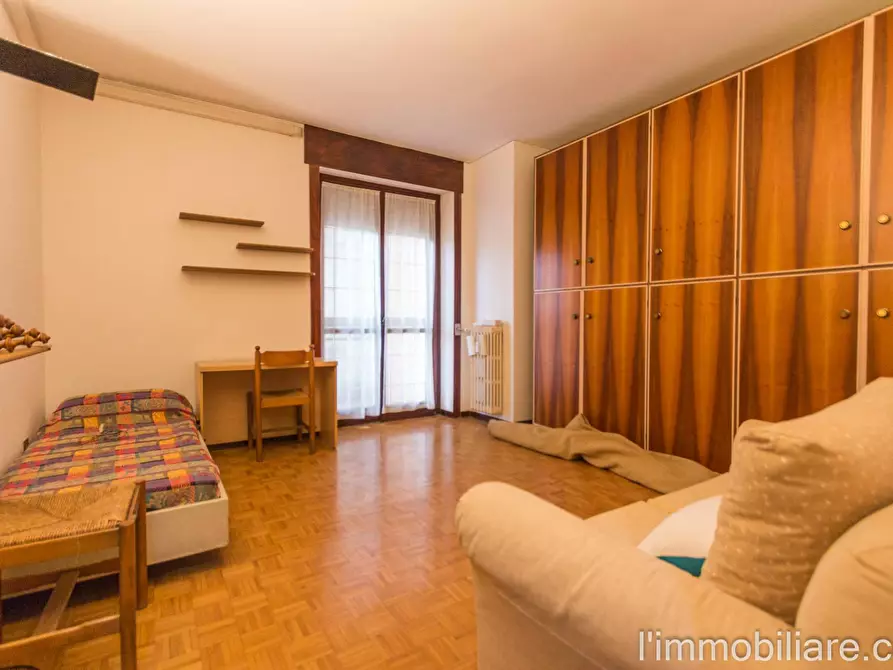 Immagine 9 di Camera in affitto  in Via Corno D'aquilio 15 a Verona
