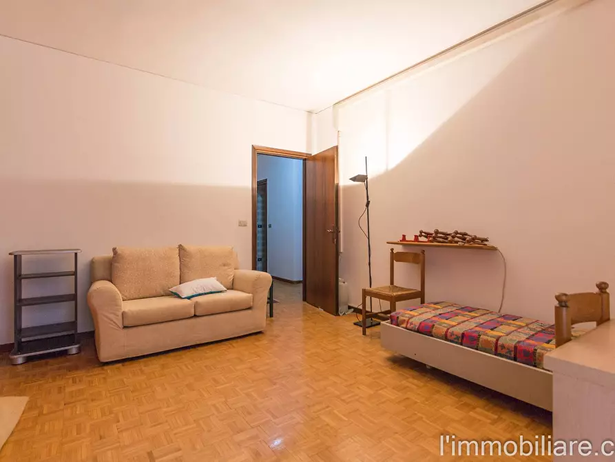 Immagine 10 di Camera in affitto  in Via Corno D'aquilio 15 a Verona