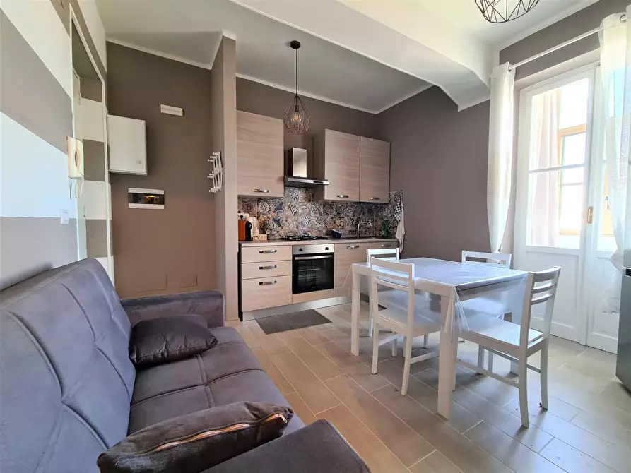 Appartamento in affitto in Via Murano 5 a Catanzaro