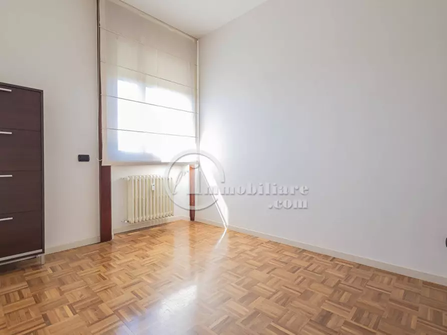 Immagine 16 di Appartamento in vendita  a Legnano