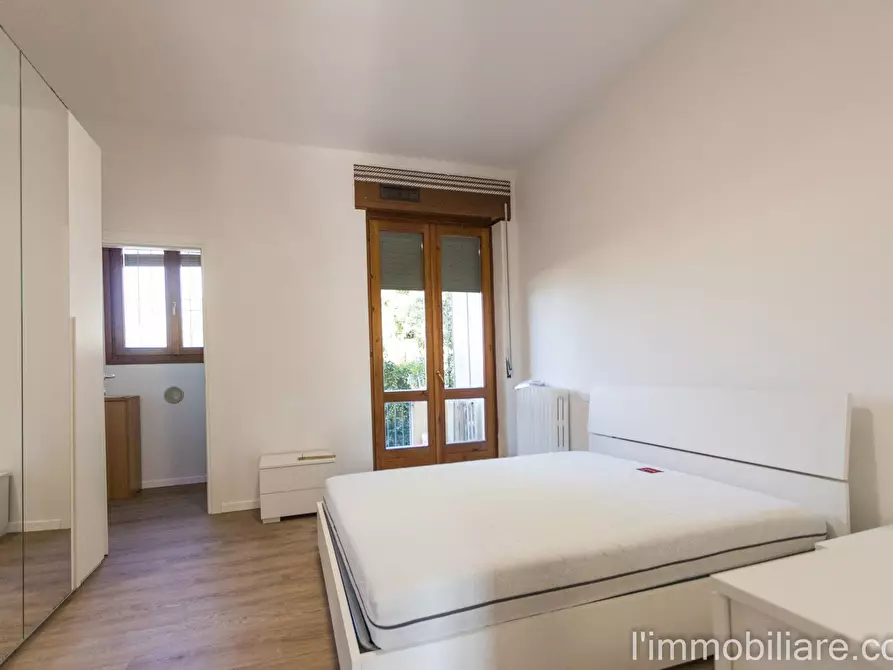Immagine 10 di Camera in affitto  in Via Monte Ortigara a Verona