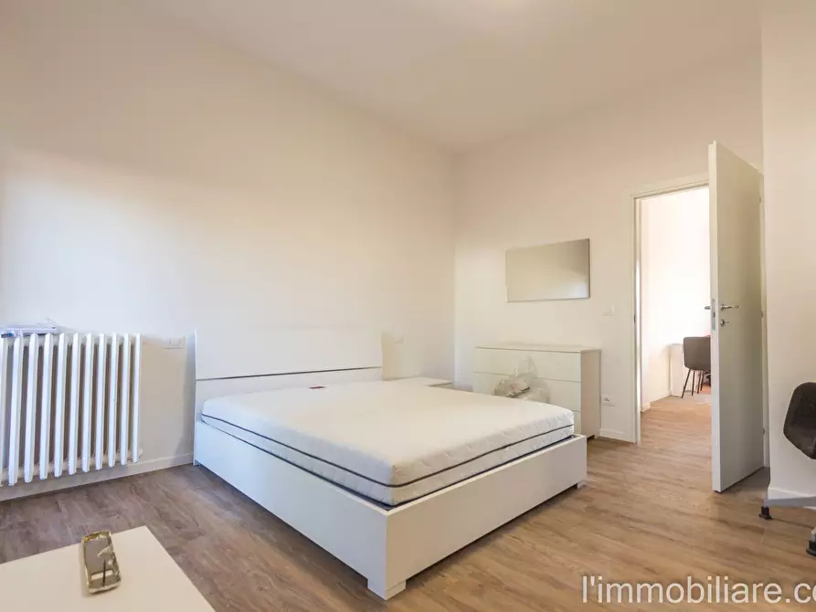 Immagine 12 di Camera in affitto  in Via Monte Ortigara a Verona