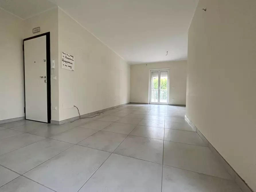 Immagine 1 di Appartamento in vendita  in Viale Crotone 143/B a Catanzaro