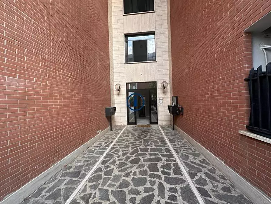 Immagine 33 di Appartamento in vendita  in VIA ULISSE 3B a Sabaudia