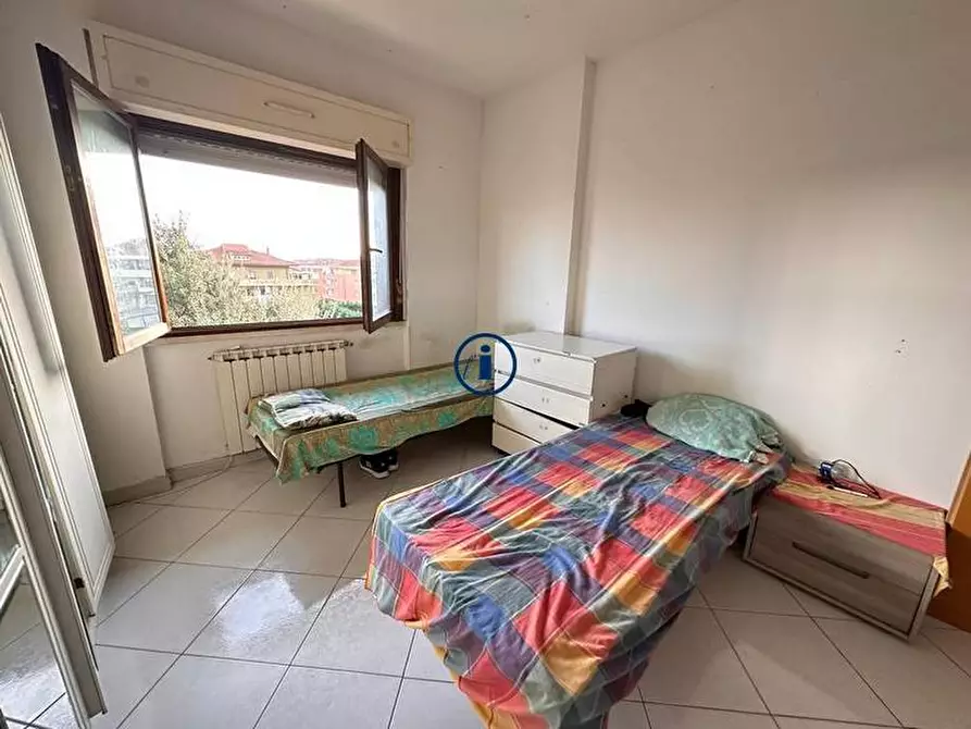 Immagine 15 di Appartamento in vendita  in VIA ULISSE 3B a Sabaudia