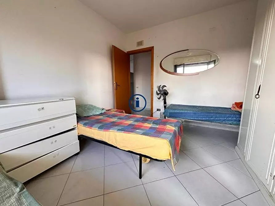 Immagine 16 di Appartamento in vendita  in VIA ULISSE 3B a Sabaudia