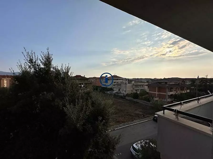 Immagine 17 di Appartamento in vendita  in VIA ULISSE 3B a Sabaudia