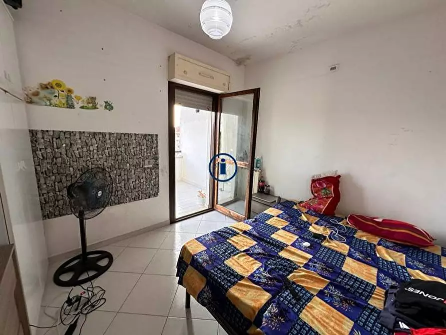 Immagine 20 di Appartamento in vendita  in VIA ULISSE 3B a Sabaudia