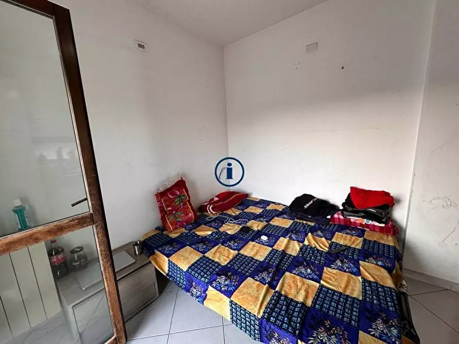 Immagine 21 di Appartamento in vendita  in VIA ULISSE 3B a Sabaudia