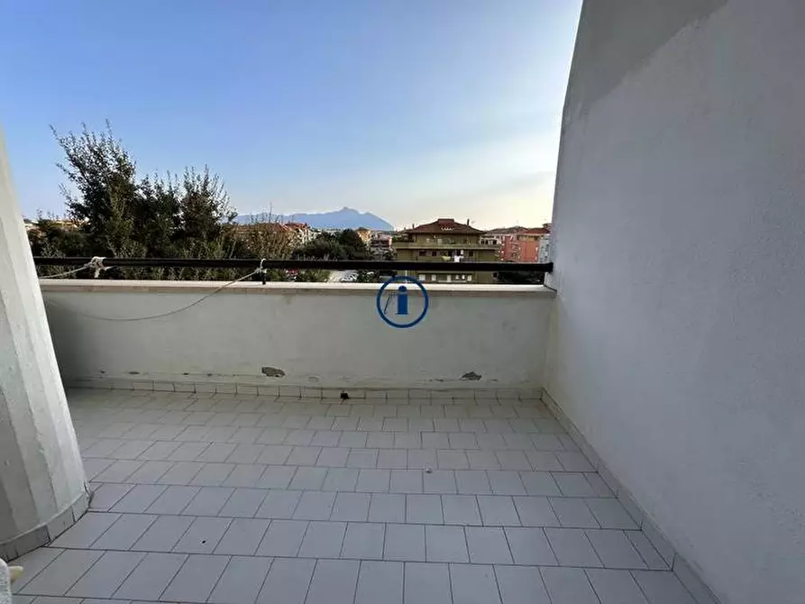 Immagine 23 di Appartamento in vendita  in VIA ULISSE 3B a Sabaudia