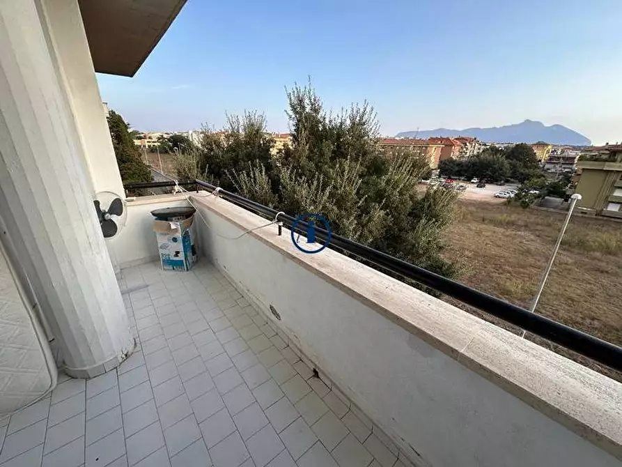 Immagine 24 di Appartamento in vendita  in VIA ULISSE 3B a Sabaudia