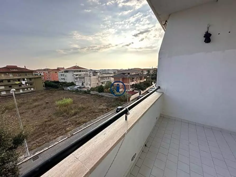 Immagine 25 di Appartamento in vendita  in VIA ULISSE 3B a Sabaudia