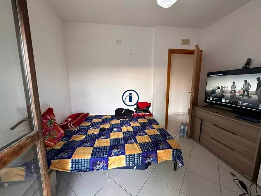 Immagine 19 di Appartamento in vendita  in VIA ULISSE 3B a Sabaudia