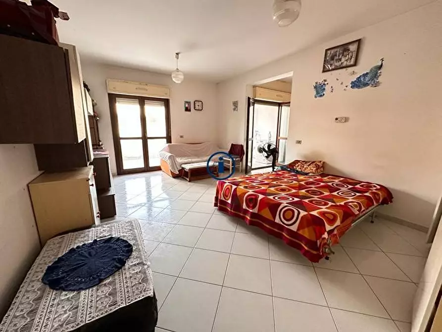 Immagine 3 di Appartamento in vendita  in VIA ULISSE 3B a Sabaudia