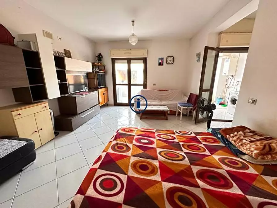 Immagine 4 di Appartamento in vendita  in VIA ULISSE 3B a Sabaudia