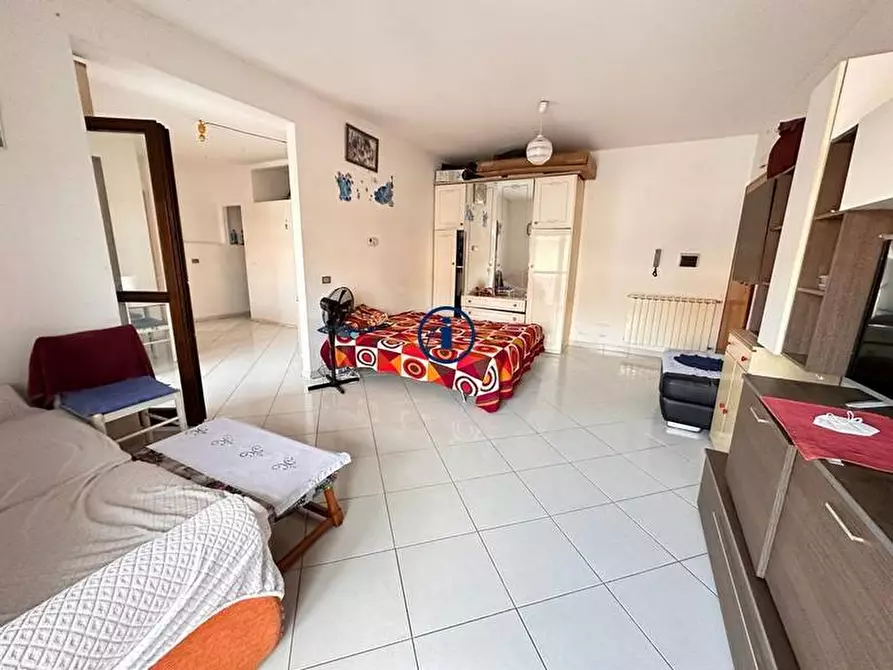 Immagine 6 di Appartamento in vendita  in VIA ULISSE 3B a Sabaudia