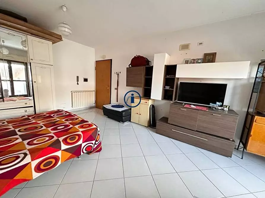 Immagine 7 di Appartamento in vendita  in VIA ULISSE 3B a Sabaudia