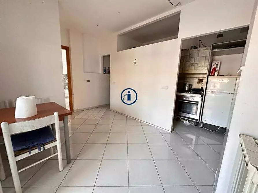 Immagine 26 di Appartamento in vendita  in VIA ULISSE 3B a Sabaudia