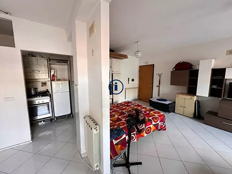 Immagine 10 di Appartamento in vendita  in VIA ULISSE 3B a Sabaudia