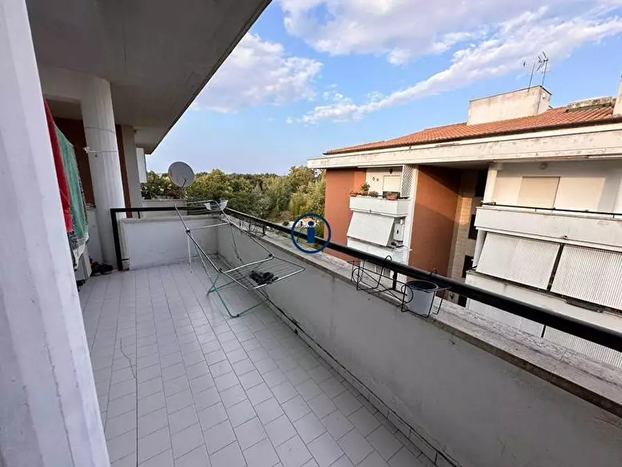 Immagine 29 di Appartamento in vendita  in VIA ULISSE 3B a Sabaudia