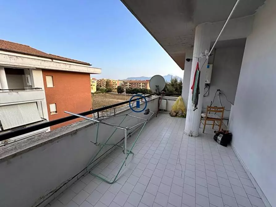 Immagine 30 di Appartamento in vendita  in VIA ULISSE 3B a Sabaudia