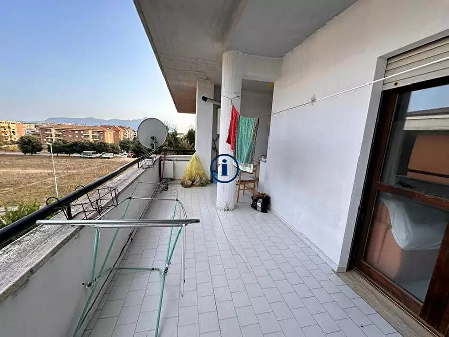 Immagine 8 di Appartamento in vendita  in VIA ULISSE 3B a Sabaudia