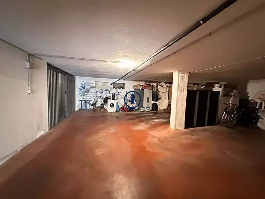 Immagine 31 di Appartamento in vendita  in VIA ULISSE 3B a Sabaudia