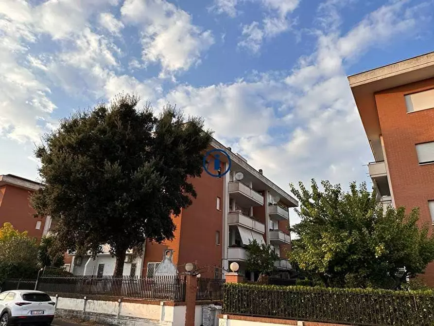 Immagine 32 di Appartamento in vendita  in VIA ULISSE 3B a Sabaudia