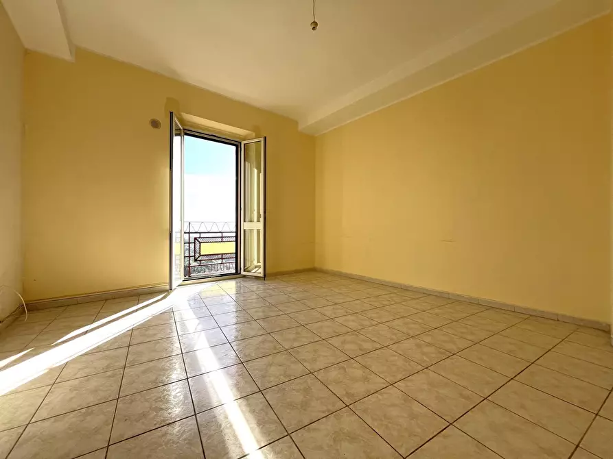 Immagine 1 di Appartamento in affitto  in via Francesco Cilea a Catanzaro