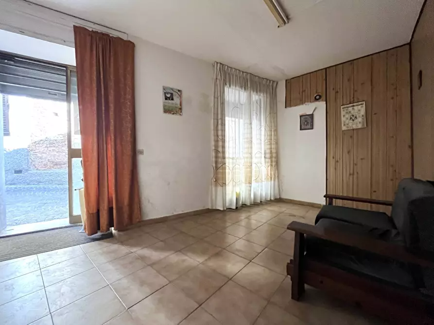 Immagine 1 di Appartamento in vendita  in Via XX Settembre a Catanzaro