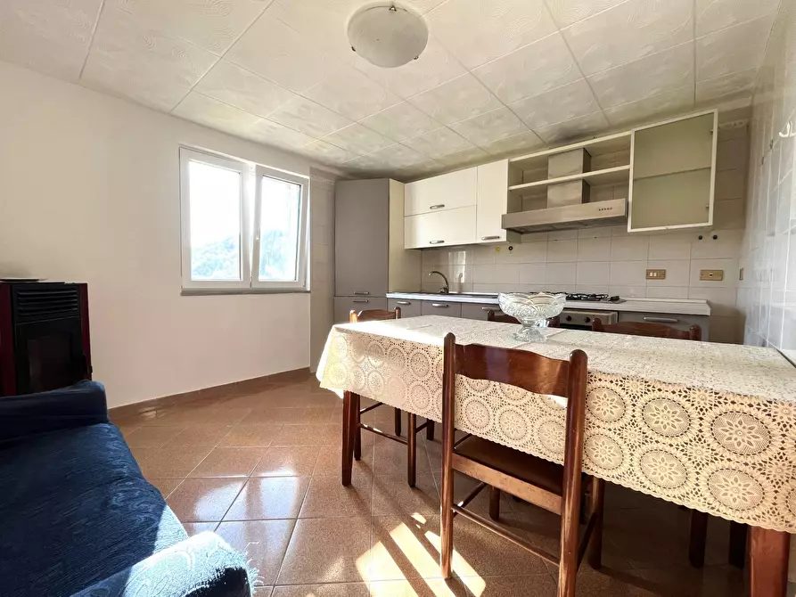 Immagine 1 di Appartamento in affitto  in Via Fausto Gullo 34 a Catanzaro