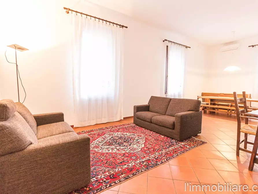 Immagine 1 di Camera in affitto  in Via Santini 13 a Verona