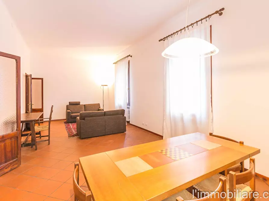 Immagine 2 di Camera in affitto  in Via Santini 13 a Verona