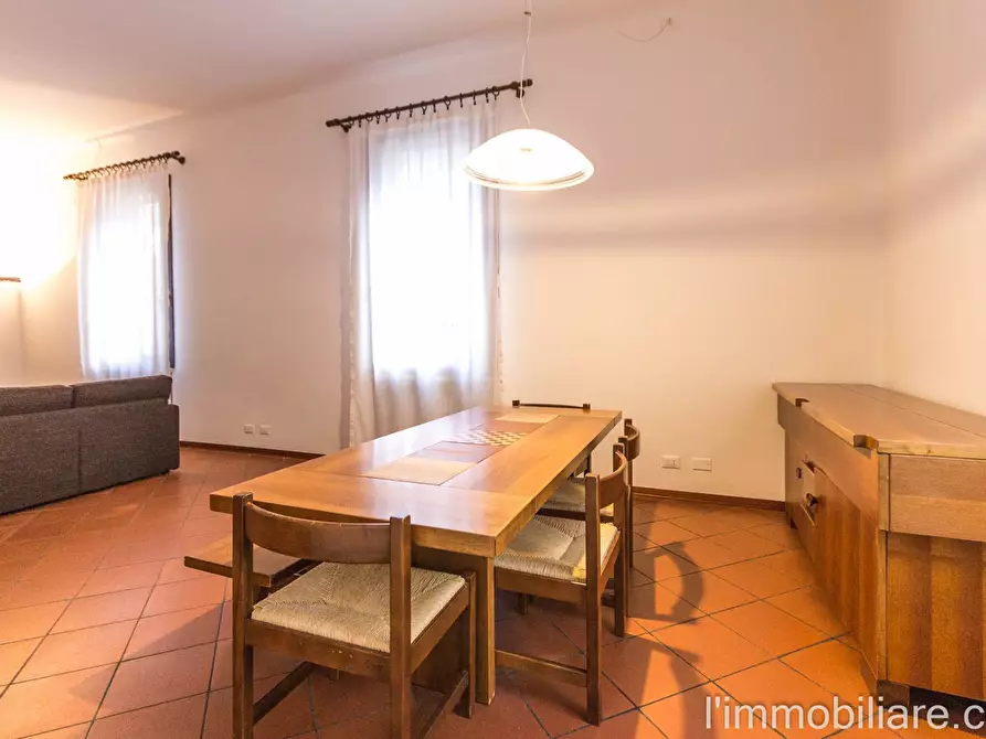 Immagine 3 di Camera in affitto  in Via Santini 13 a Verona